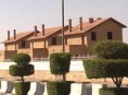 /album/foto%c4%9fraflar%3a%20anasayfa/a0-36335676919159-jpg/